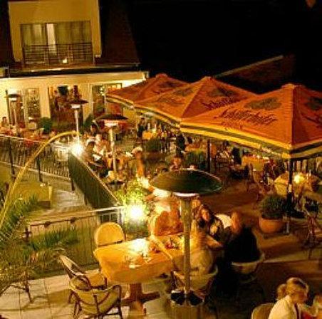 Hotel Schwarzer Adler Stendal Zewnętrze zdjęcie
